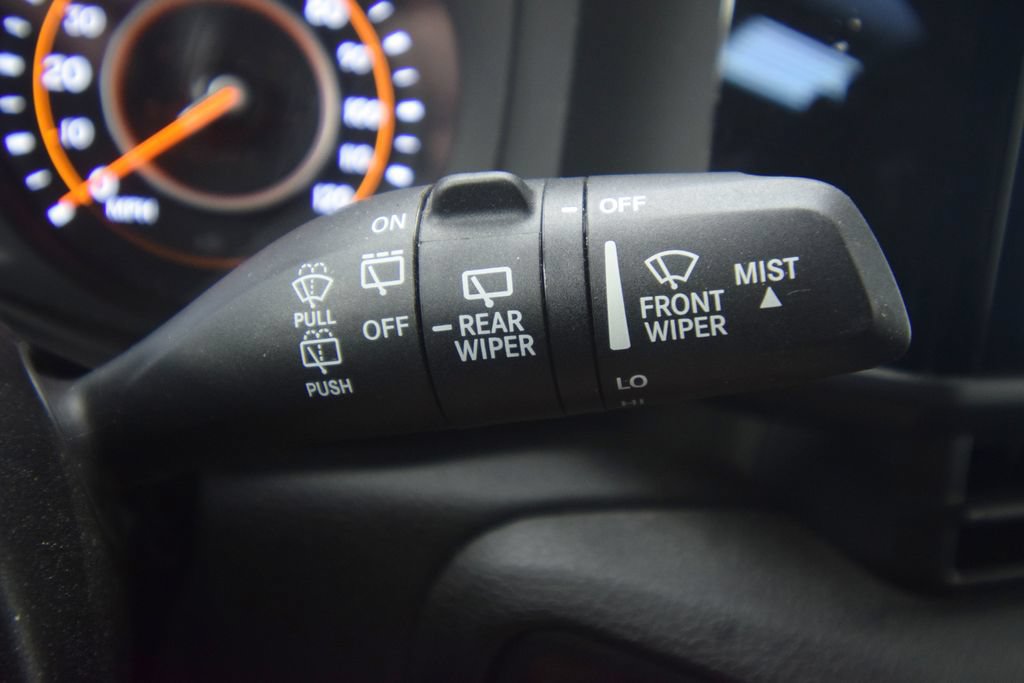 Used 2024 Jeep Wrangler Unlimited Sport AWD/4WD image 37