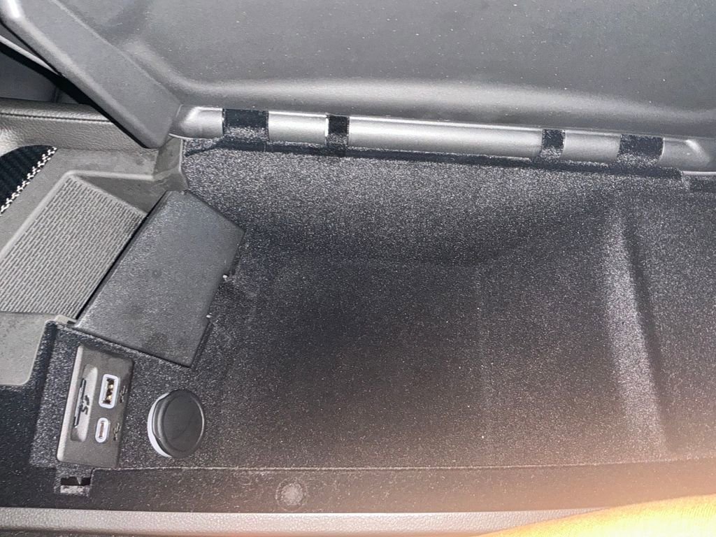 Used 2024 Cadillac CT5 Sport image 24