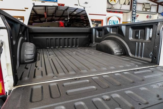 Used 2021 Ford F250 King Ranch w/ King Ranch Ultimate Package image 45