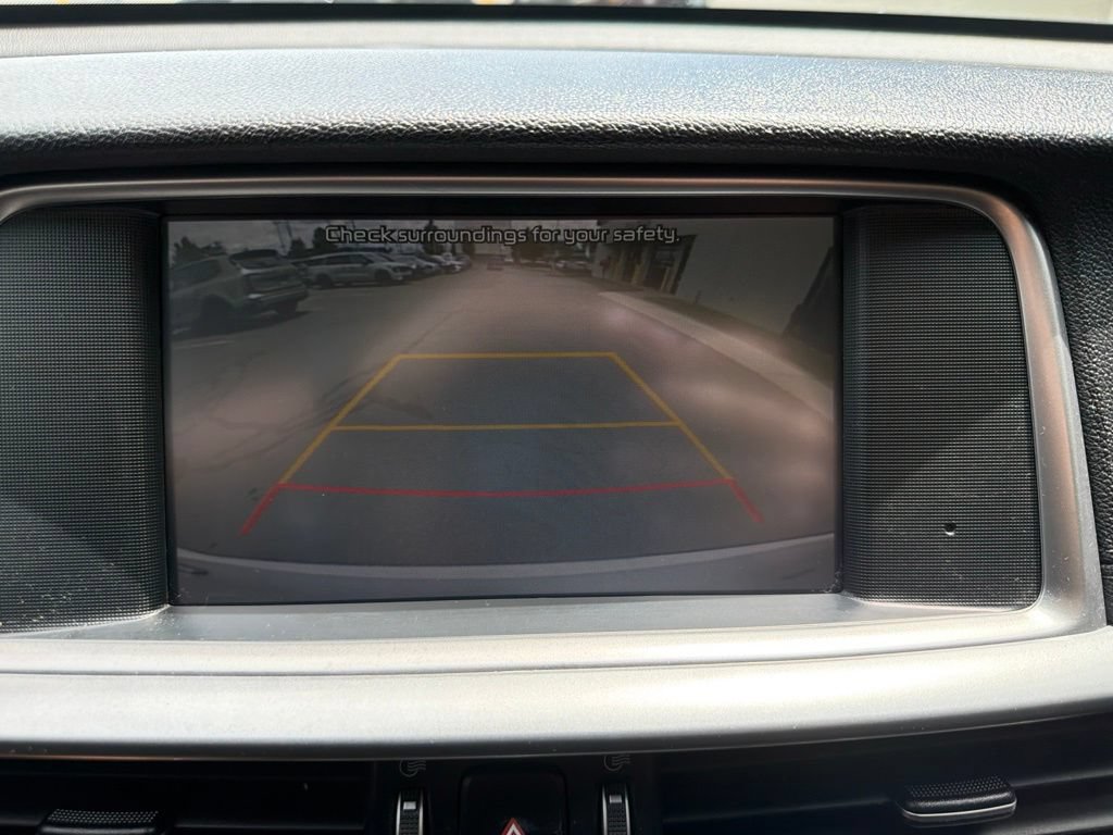 Used 2019 Kia Optima LX FWD image 26
