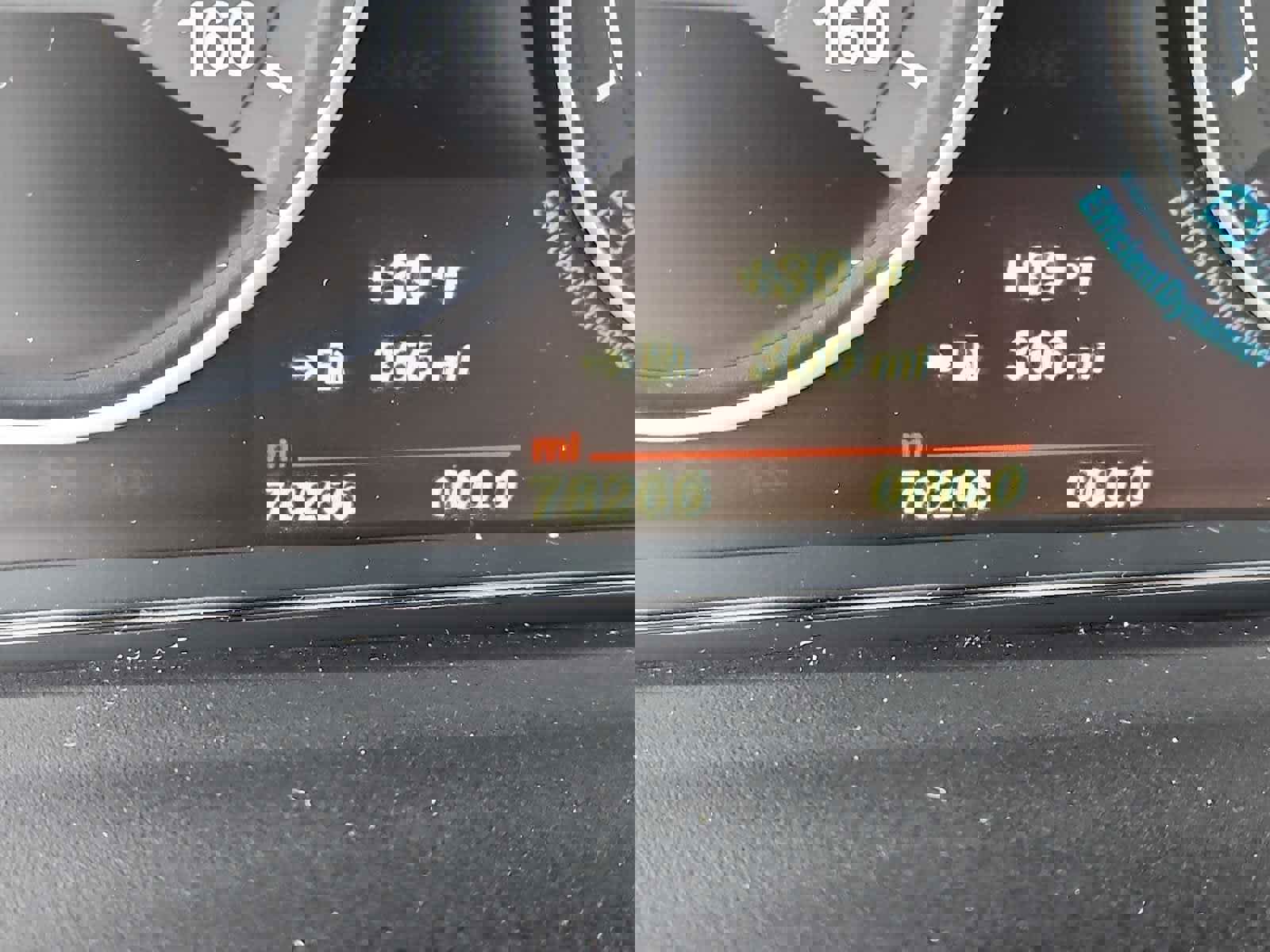 Used 2018 BMW 330i xDrive Sedan w/ Premium Package image 23