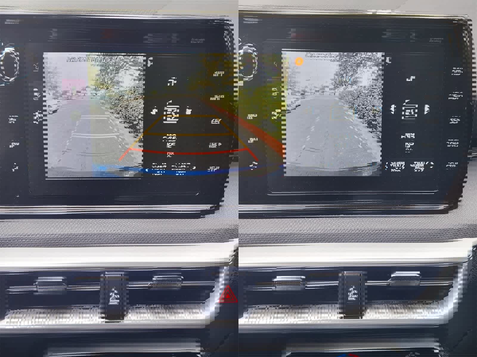 Used 2023 Kia K5 GT-Line image 18