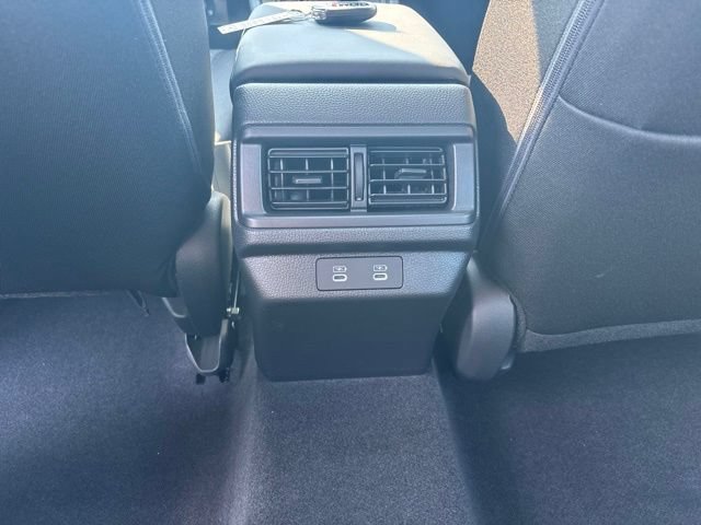 New 2026 Honda Accord SE image 14