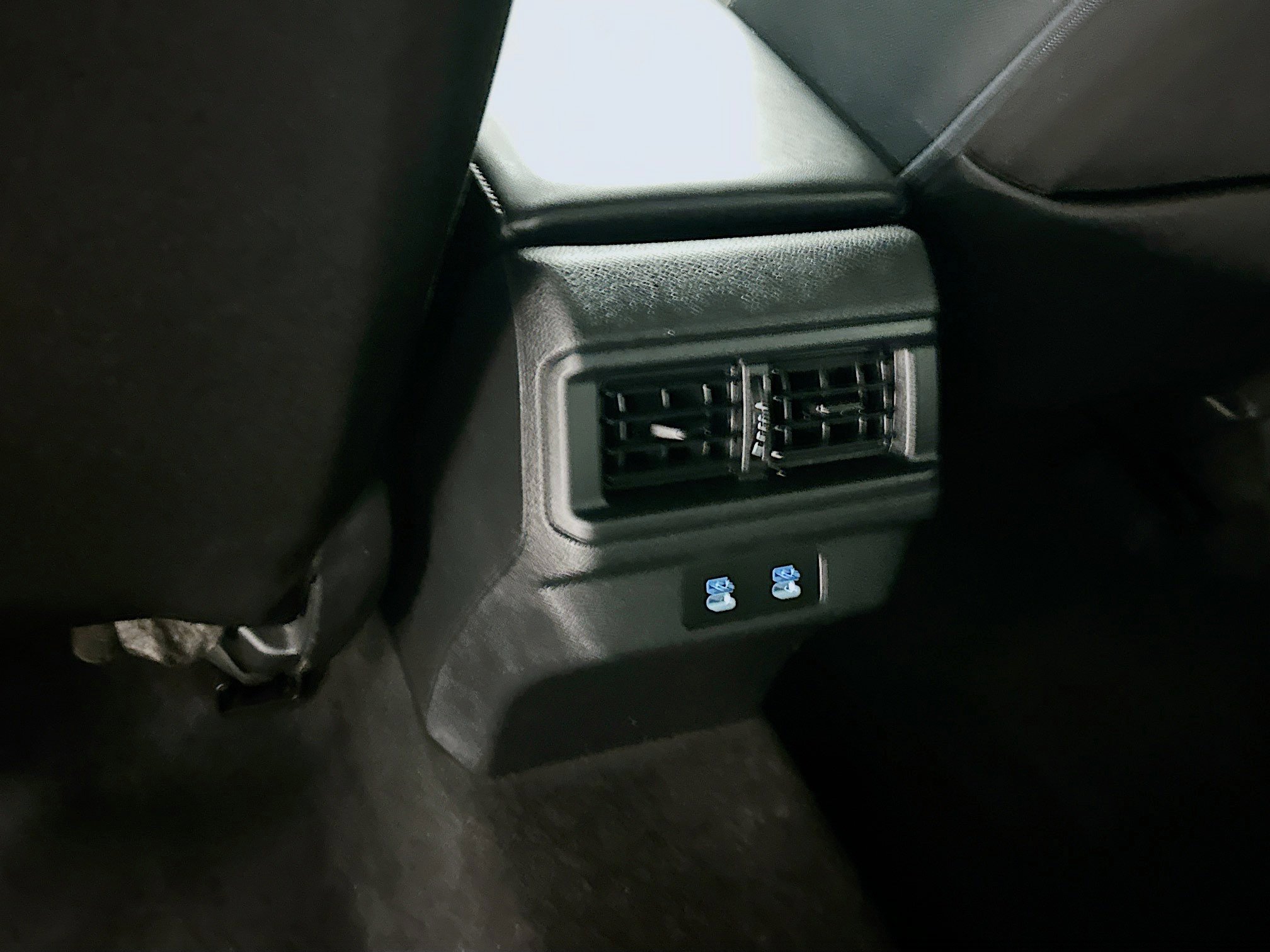 Used 2025 Honda Accord Sport image 28