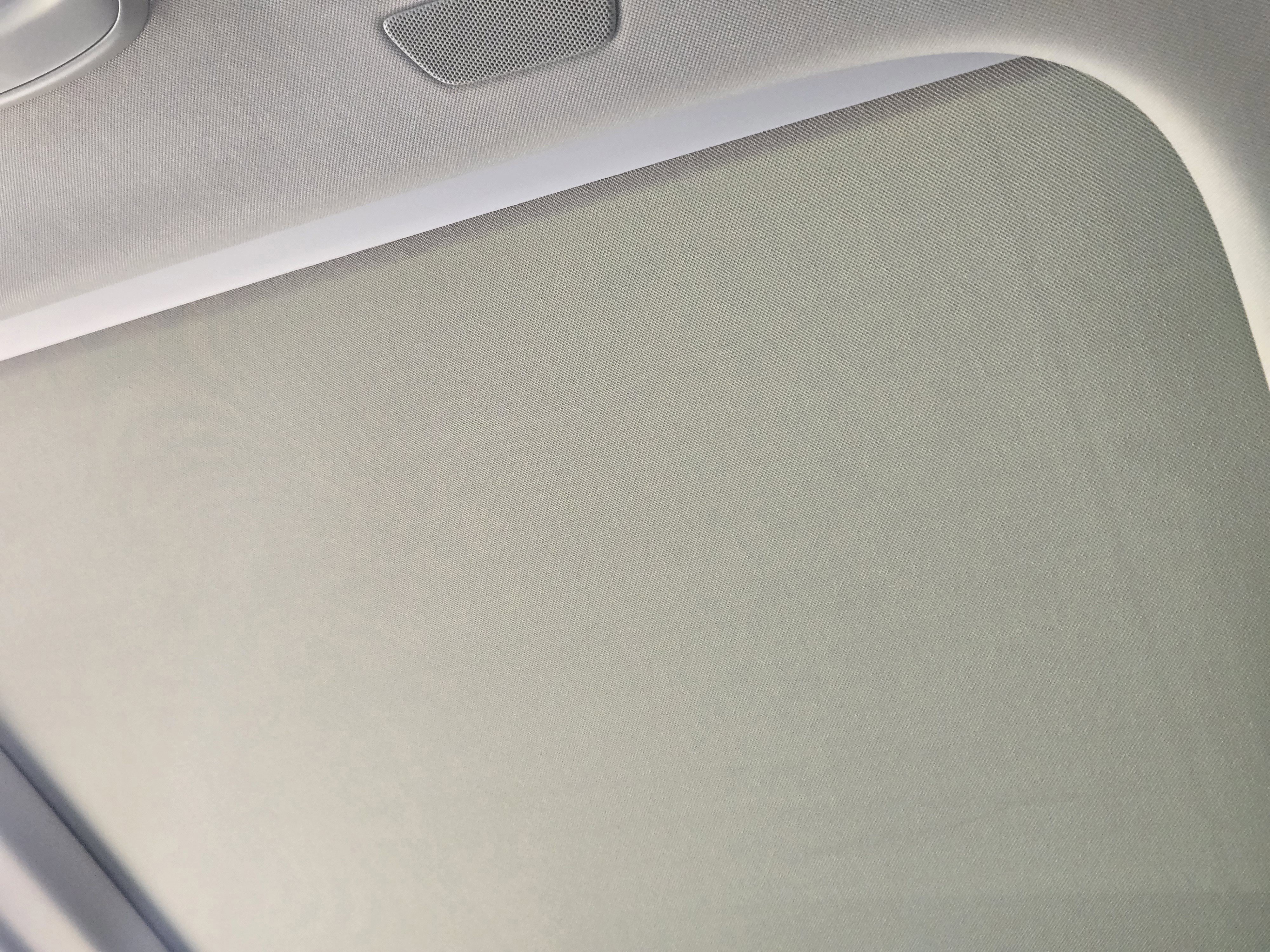 Used 2023 Volvo XC60 B5 Plus w/ Protection Package Premier AWD/4WD image 33