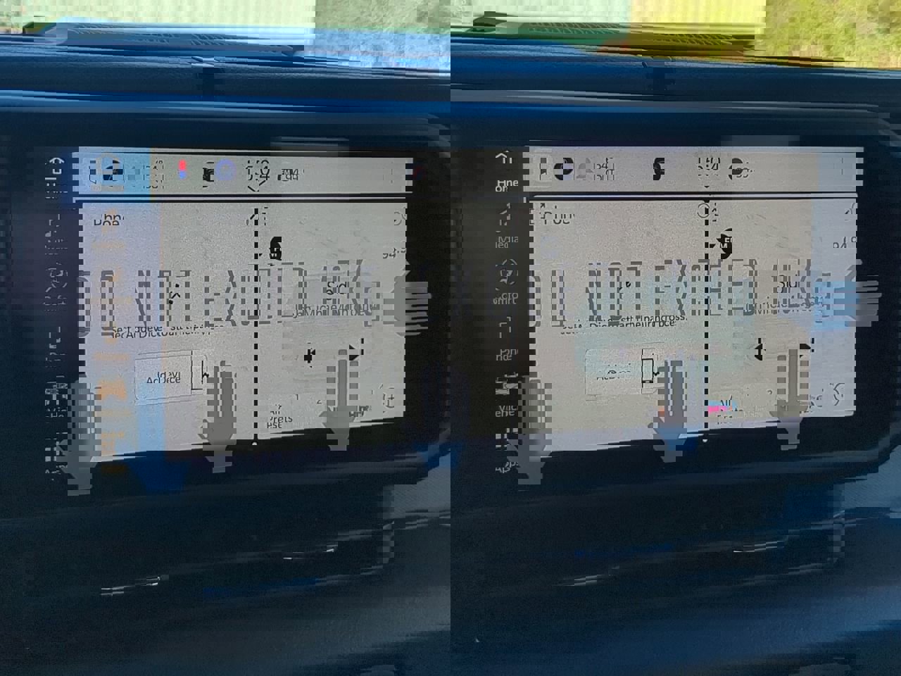 New 2026 Jeep Wrangler Sport image 16