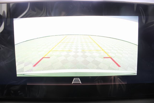 New 2026 Buick Envista Sport Touring w/ Convenience I Package image 3