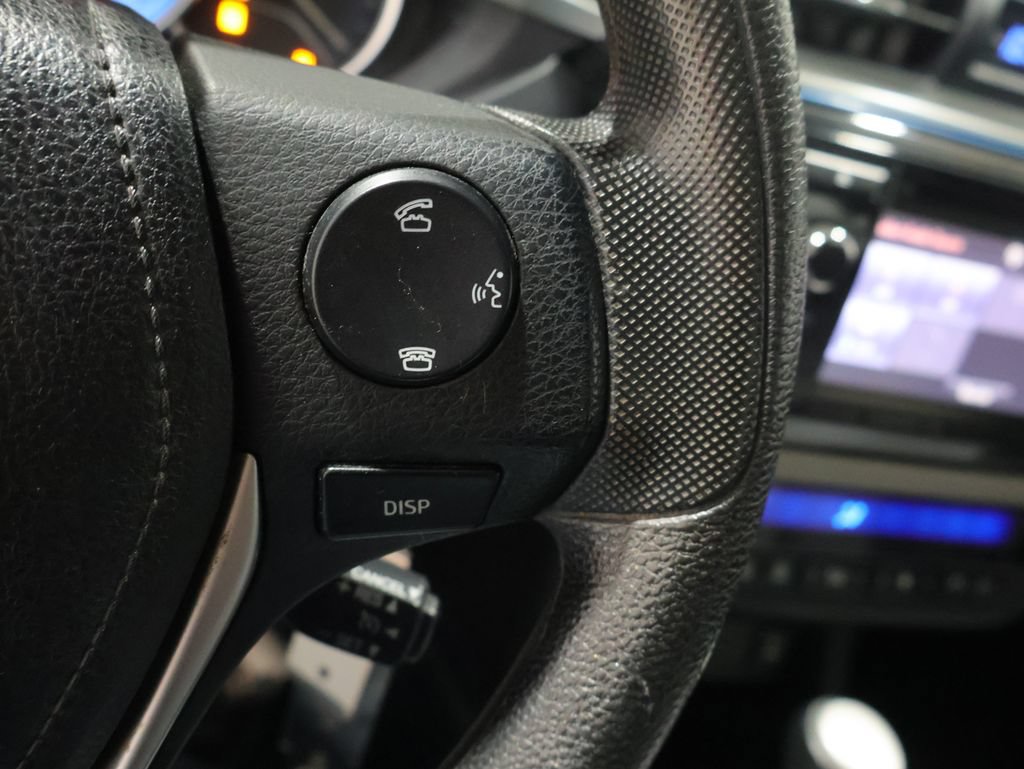 Used 2014 Toyota Corolla LE FWD image 31