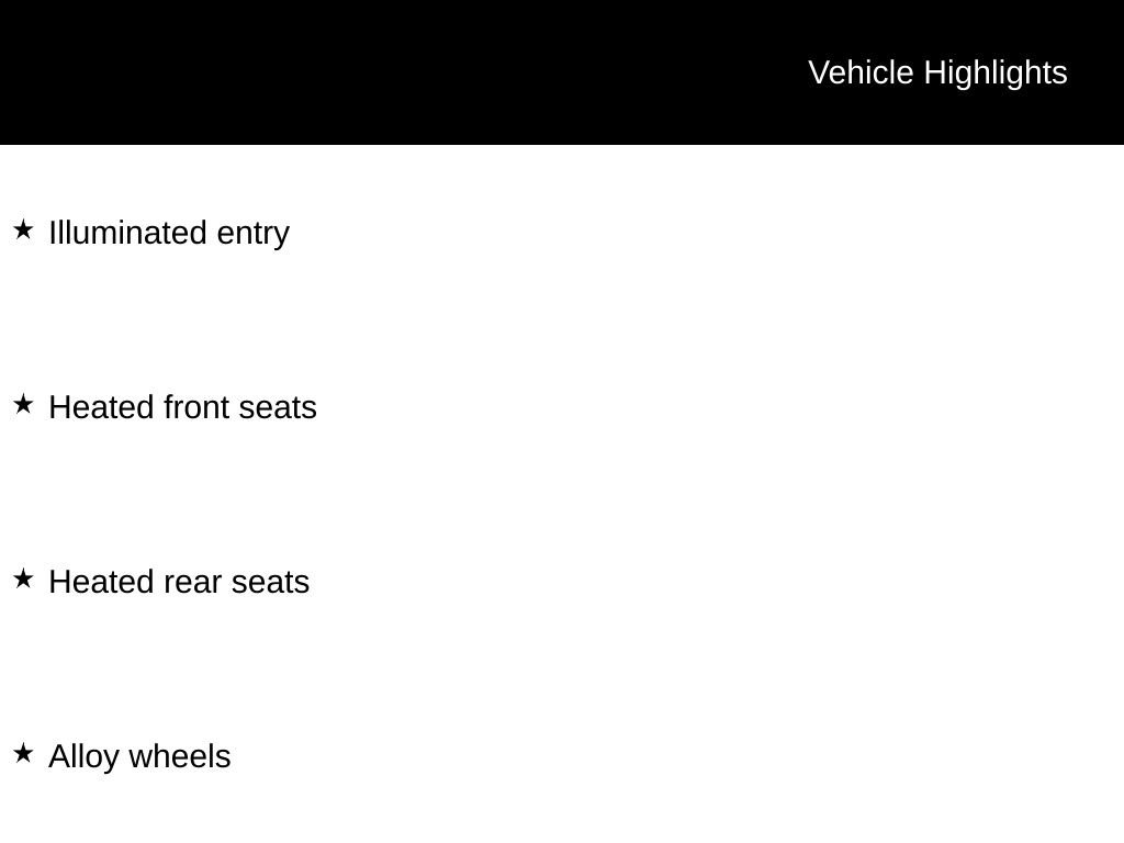 New 2026 Ford F350 Lariat AWD/4WD image 7