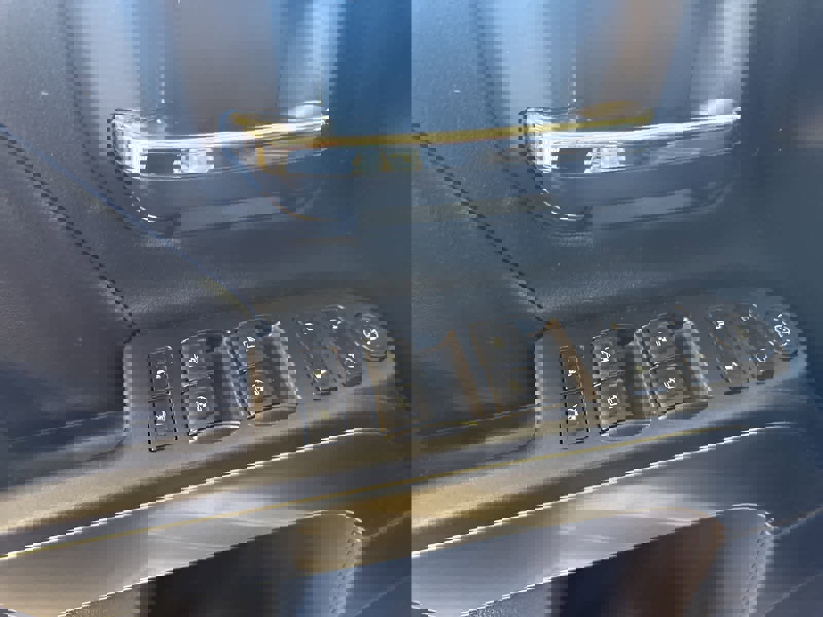 Used 2015 Chevrolet Silverado 1500 LT w/ All Star Edition image 18