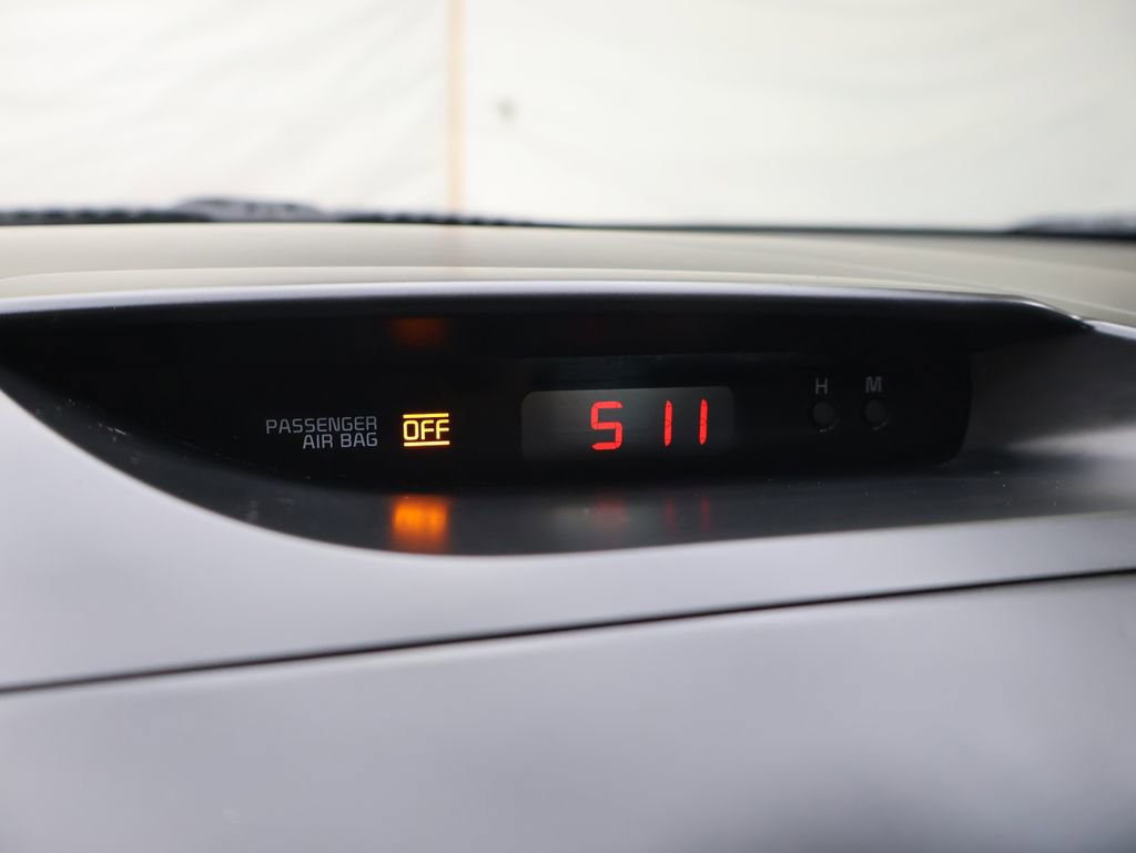 Used 2018 Kia Forte LX image 27