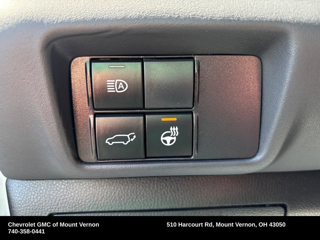 Used 2020 Toyota Highlander Limited AWD/4WD image 34