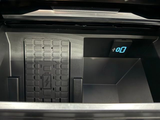 Used 2026 Ford F450 Platinum w/ FX4 Off-Road Package image 43