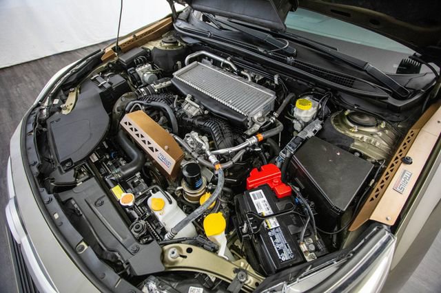 Used 2020 Subaru Outback Touring XT image 48