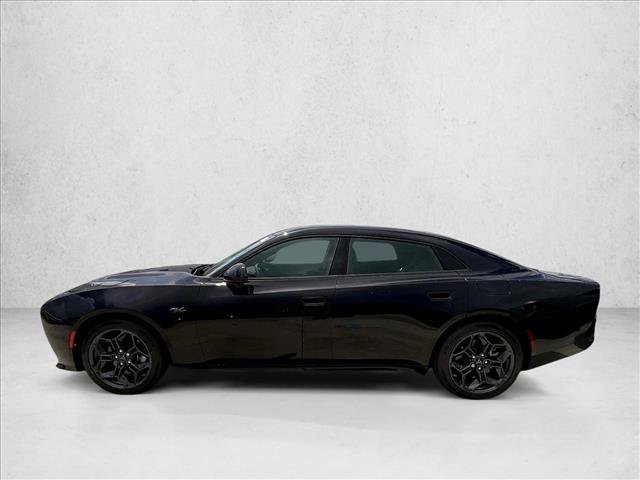 New 2026 Dodge Charger R/T AWD/4WD image 2