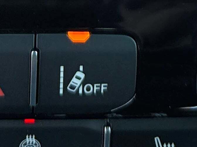 New 2025 RAM 1500 Lone Star image 38