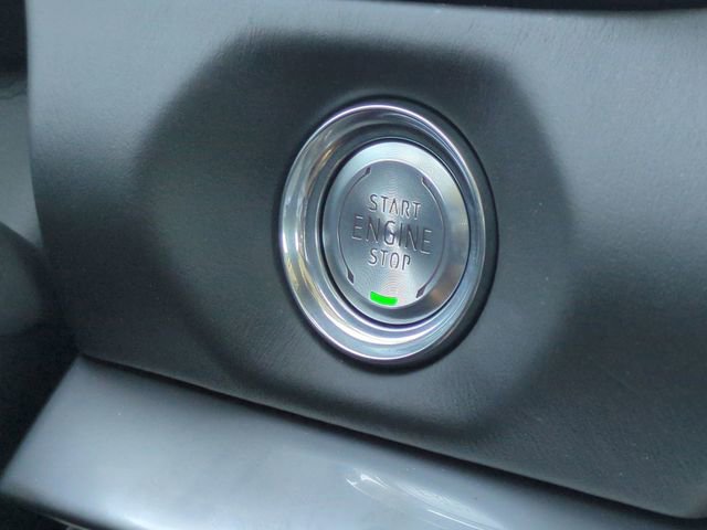 New 2026 Chevrolet Corvette Stingray Premium Cpe w/ Z51 Performance Package image 26