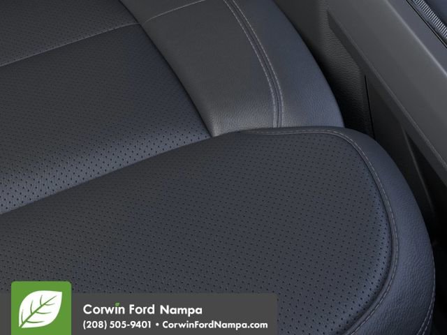 New 2026 Ford F350 Lariat image 16