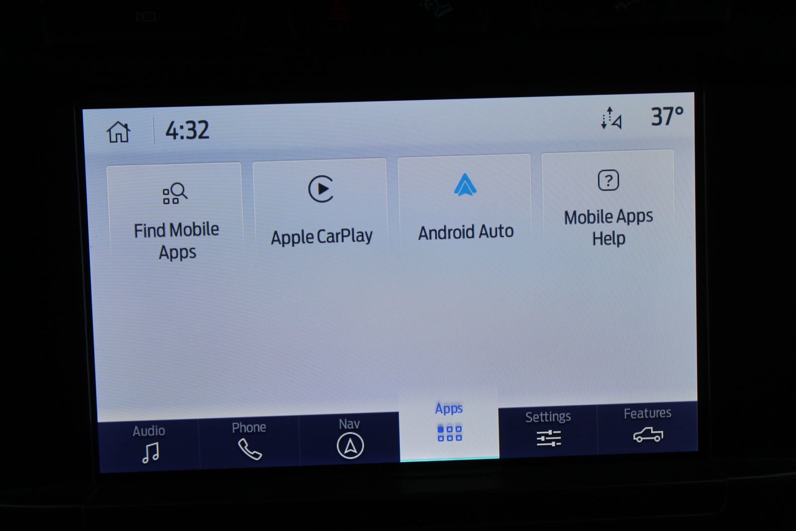 Used 2023 Ford F150 XL w/ Rattler Package image 40