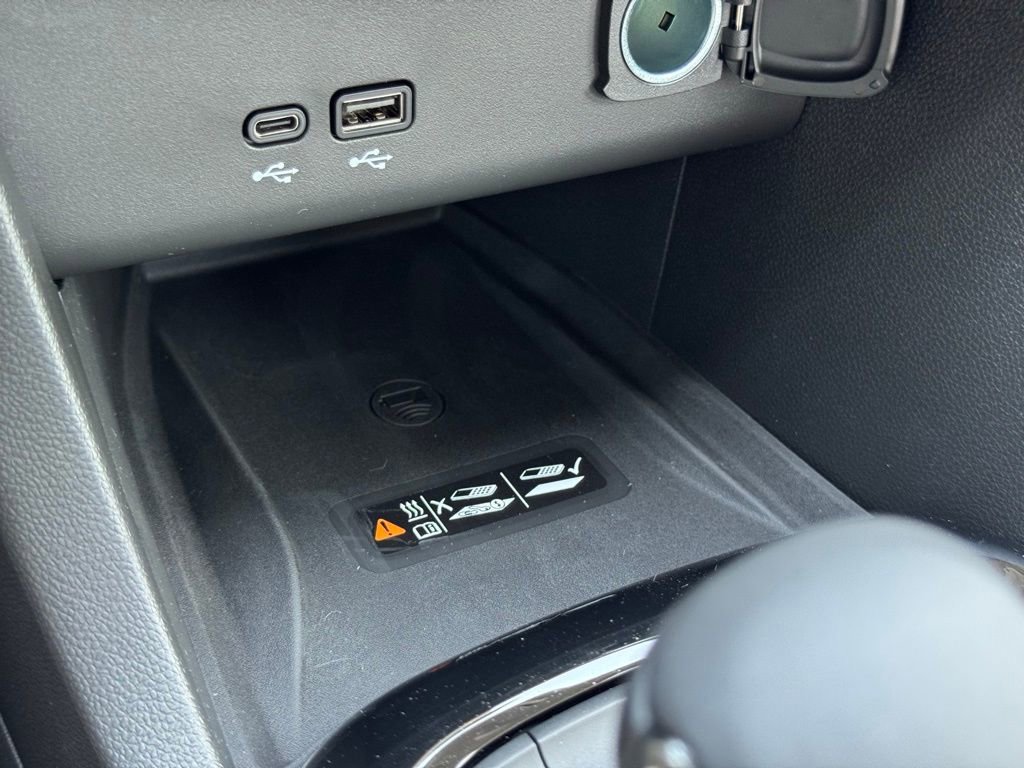 New 2026 Buick Encore GX Preferred w/ Advanced Technology Package image 28