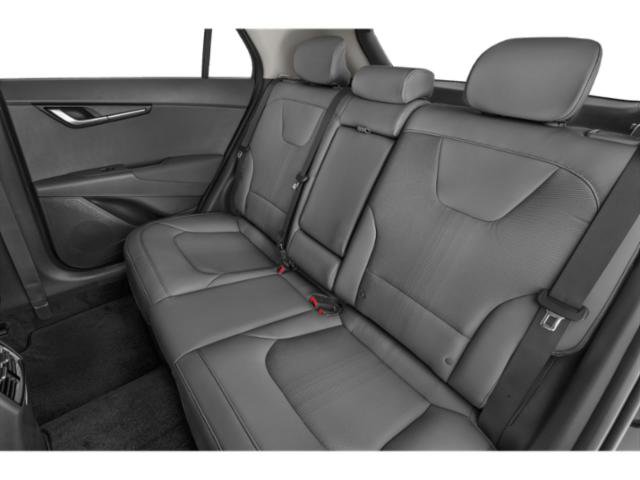 Used 2024 Kia Niro EX FWD image 13