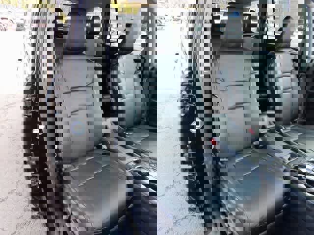 Used 2022 Honda Pilot Special Edition image 17