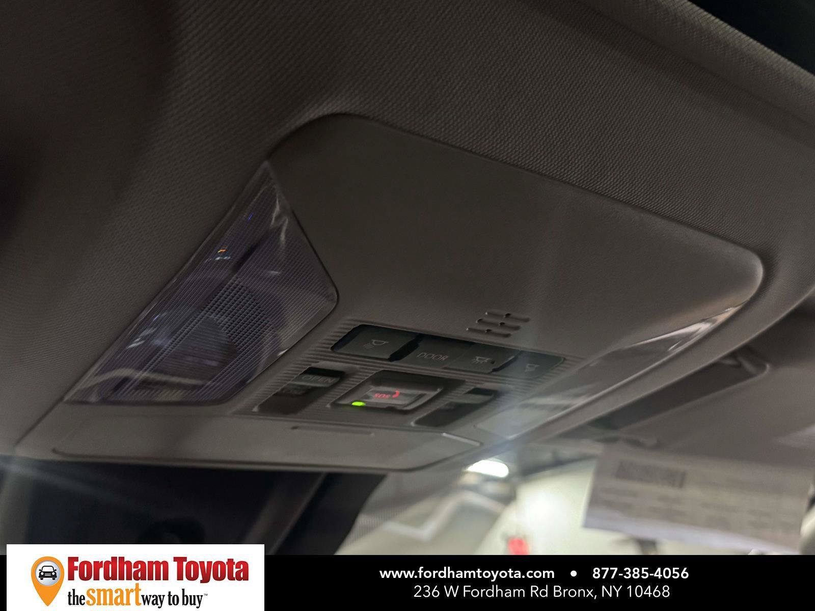 Certified 2025 Toyota RAV4 XLE w/ Convenience Package AWD/4WD image 31