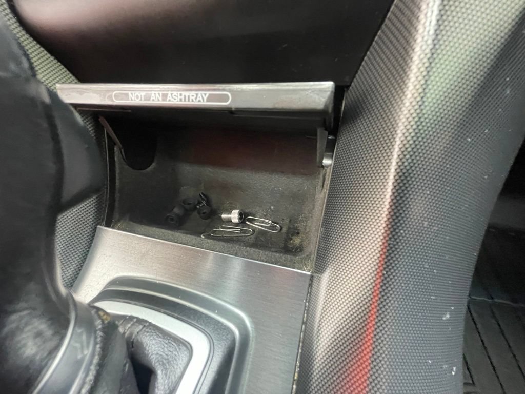 Used 2014 Acura TL w/ Technology Package AWD/4WD image 22