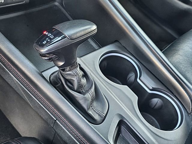 Used 2024 Dodge Durango GT image 31