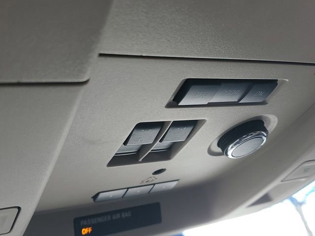 Used 2019 GMC Yukon SLT w/ Premium Edition image 31