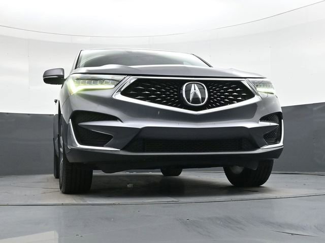 Used 2020 Acura RDX w/ Technology Package image 47
