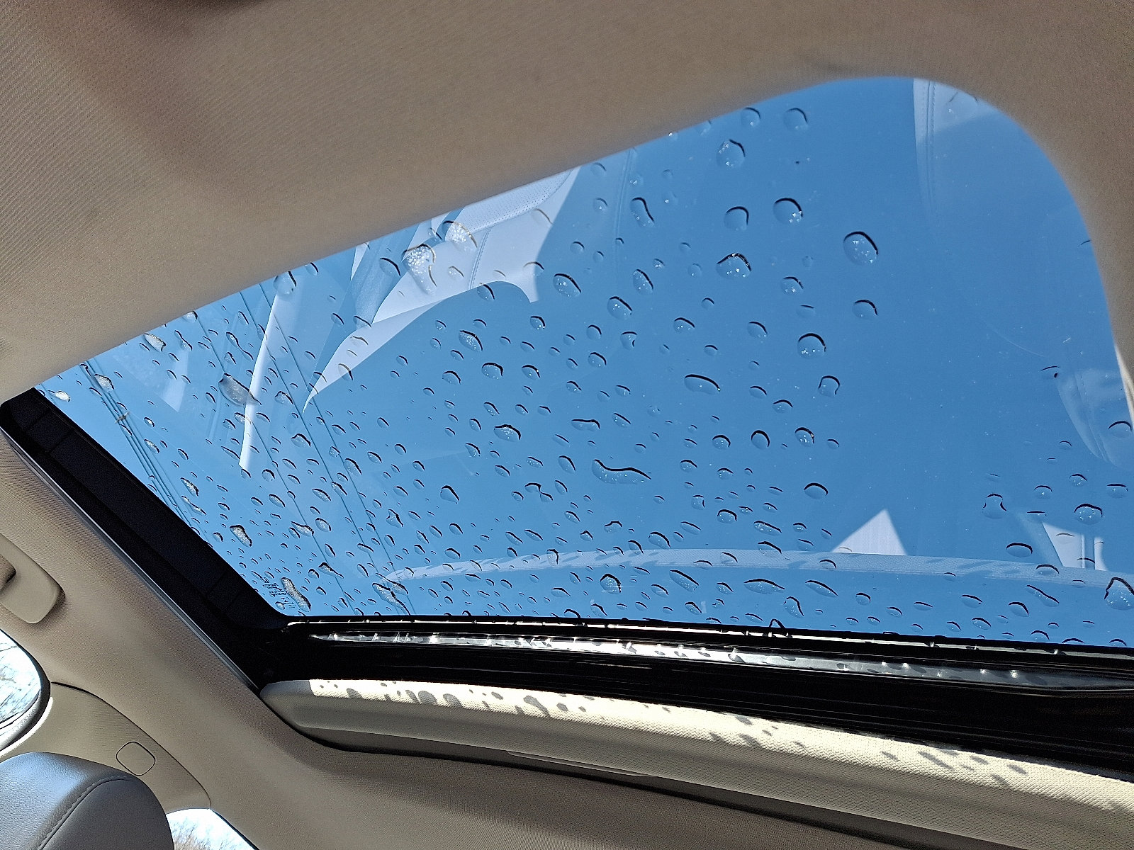 Certified 2022 Honda Civic EX-L image 21