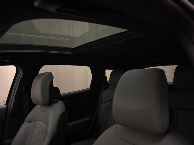 Certified 2023 Kia Sportage X-Line w/ X-Line Premium Package image 19