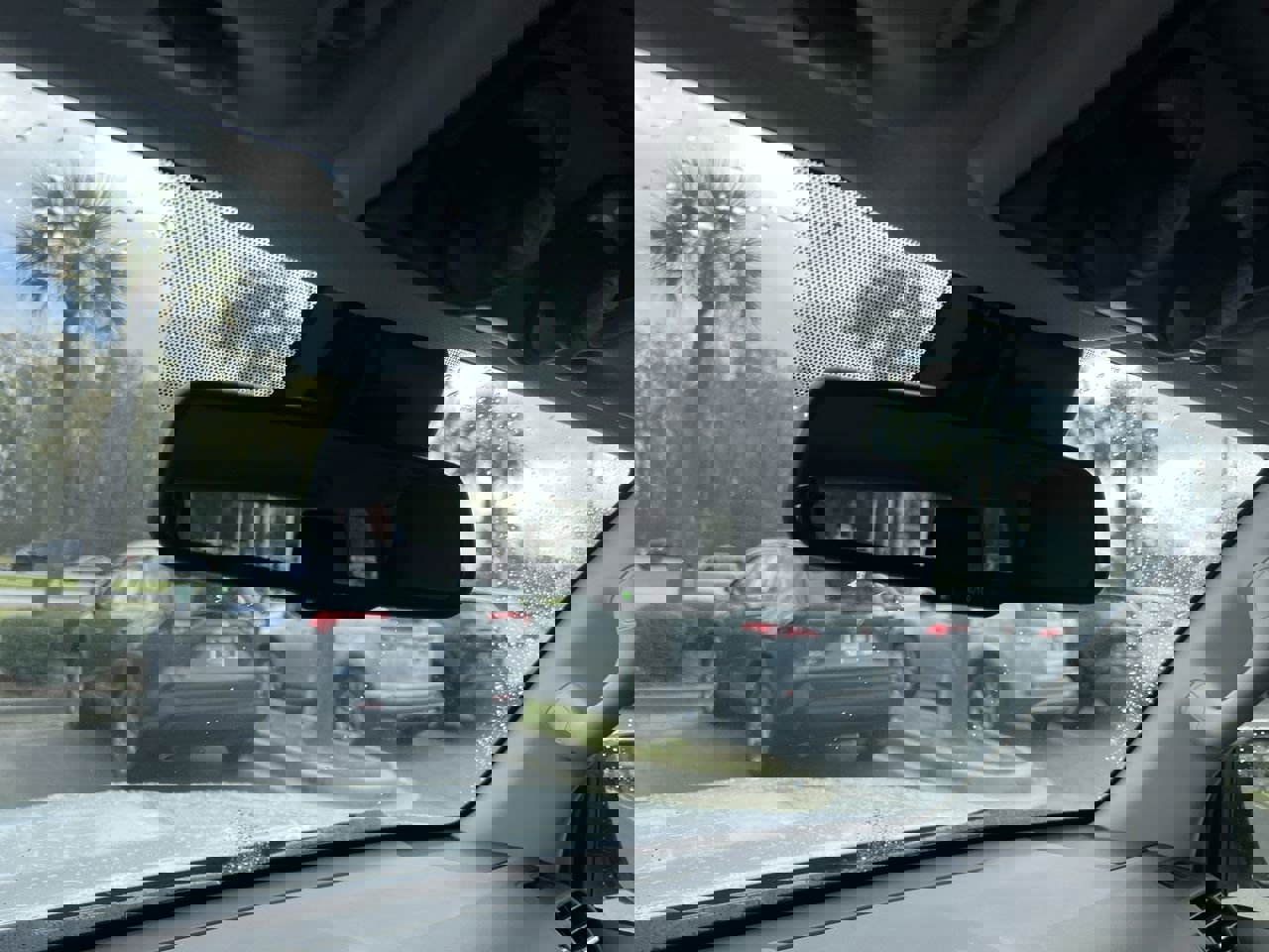 Used 2024 Toyota 4Runner TRD Off-Road image 27