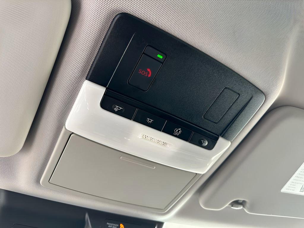 Used 2023 Mitsubishi Outlander SEL 40th Anniversary image 24