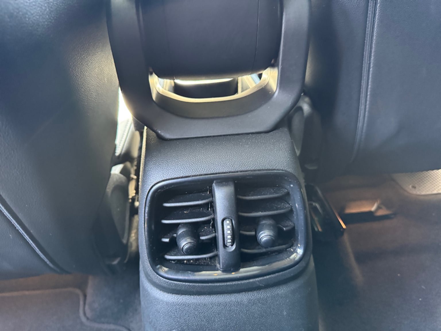 Used 2022 MINI Cooper Countryman FWD image 25