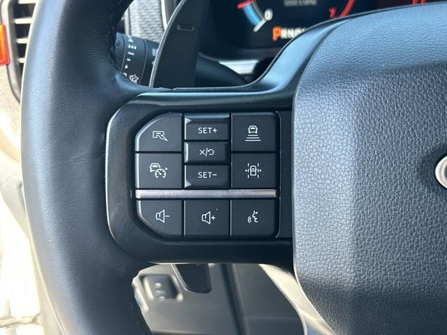 Used 2023 Ford F150 Raptor w/ Raptor Carbon Fiber Package AWD/4WD image 28