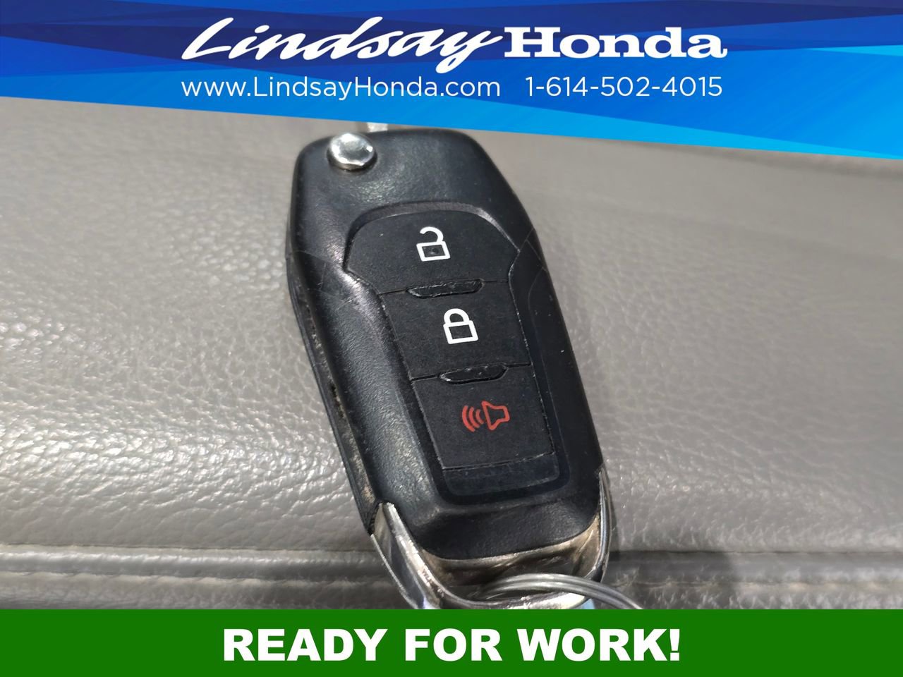 Used 2022 Ford F250 XL w/ Power Equipment Group image 22