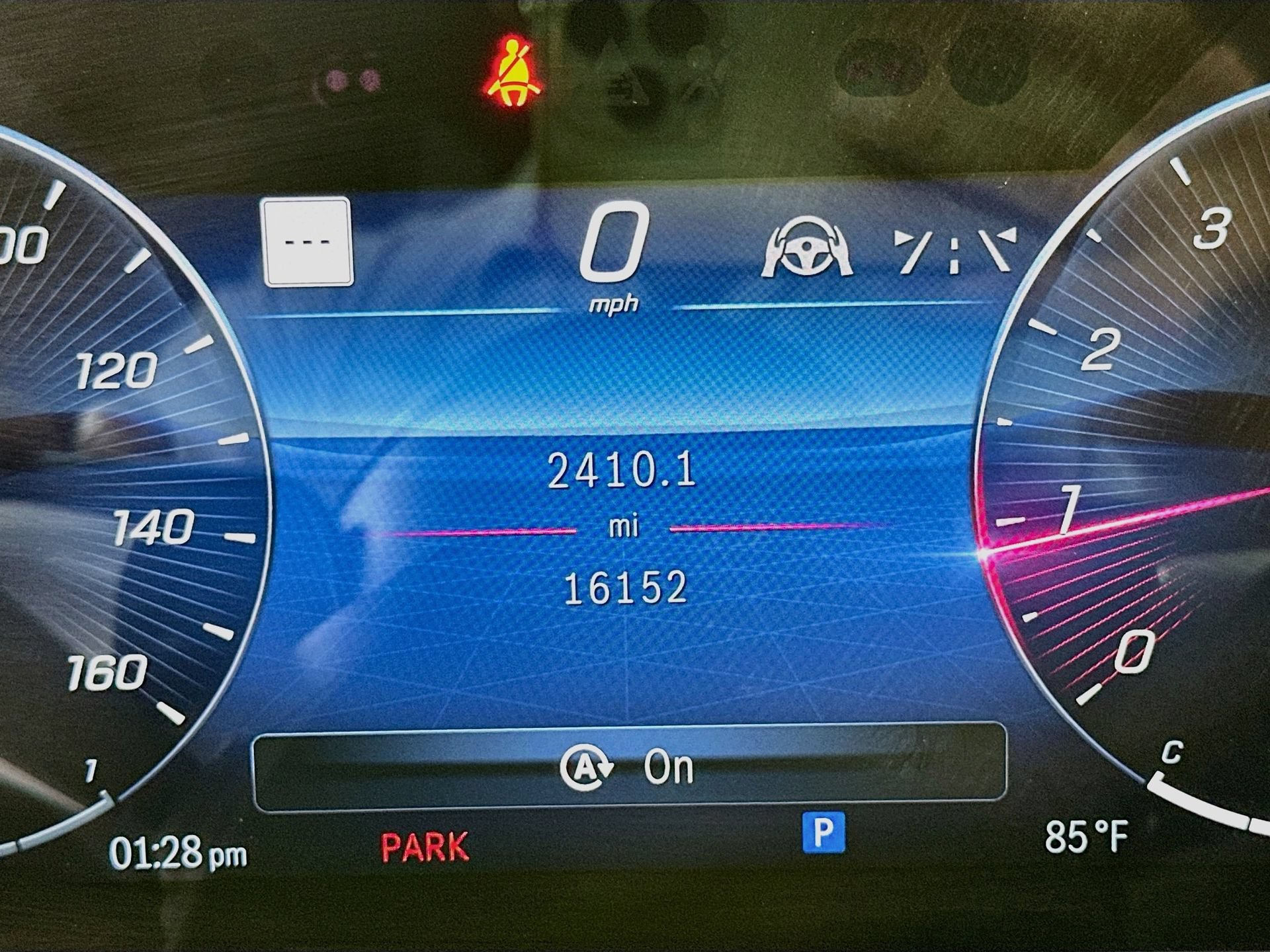 Used 2023 Mercedes-Benz Maybach S 680 4MATIC image 13