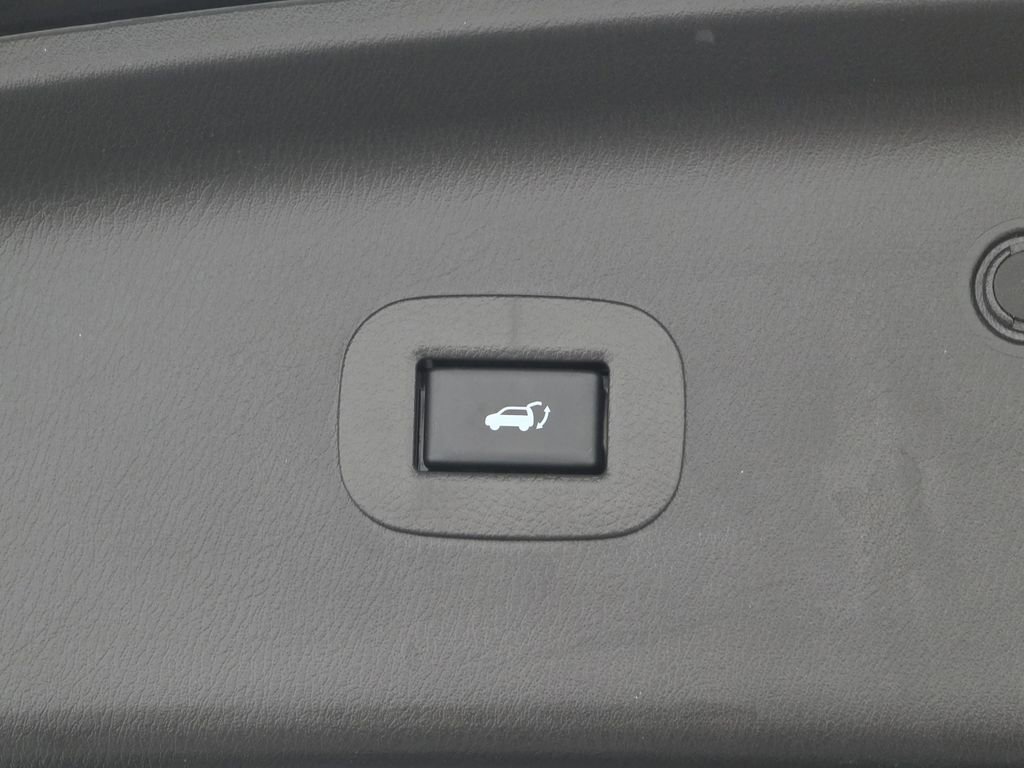 Certified 2024 INFINITI QX80 Sensory AWD/4WD image 32