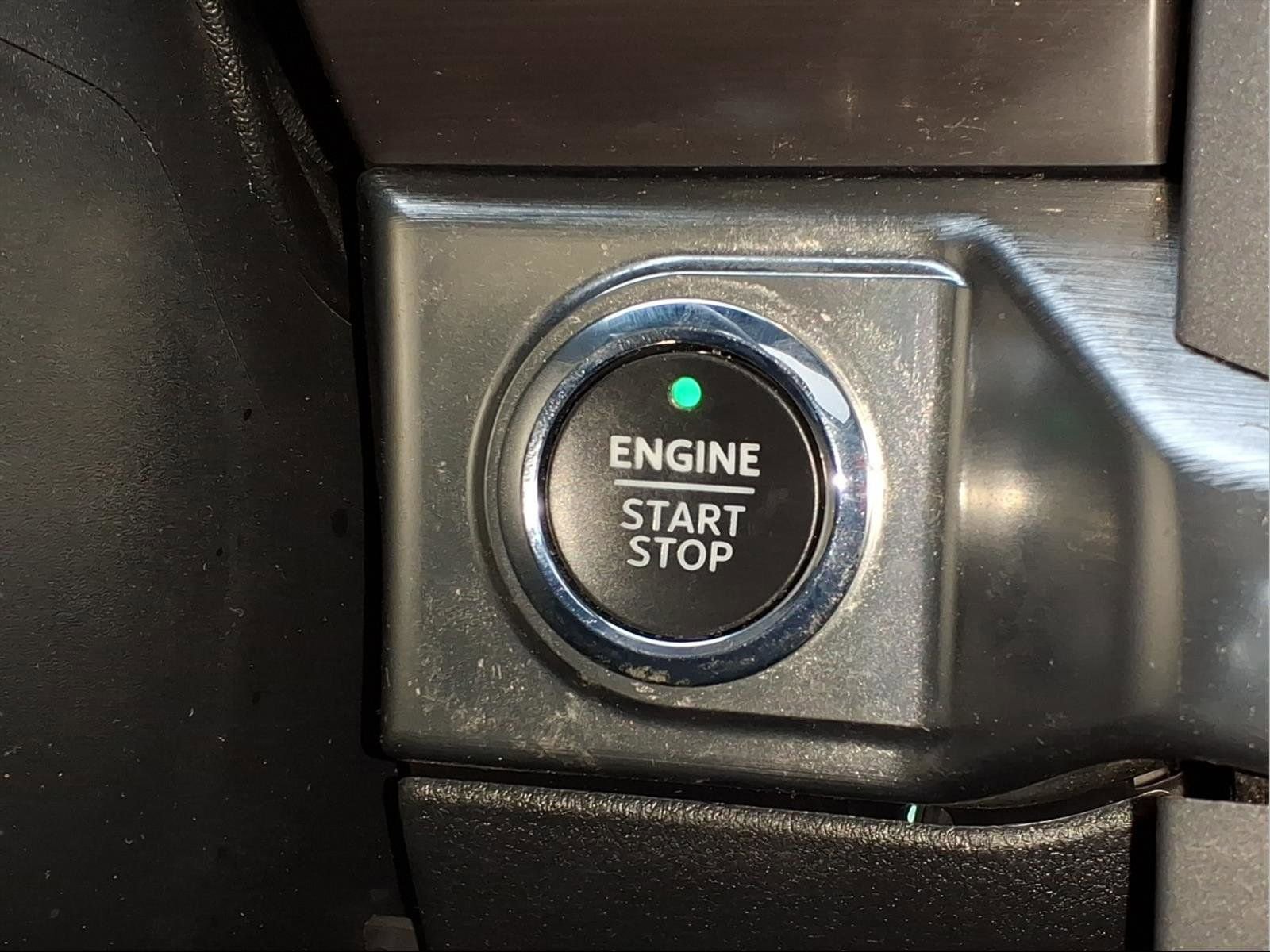 Used 2021 Ford F150 Lariat w/ Equipment Group 502A High image 11