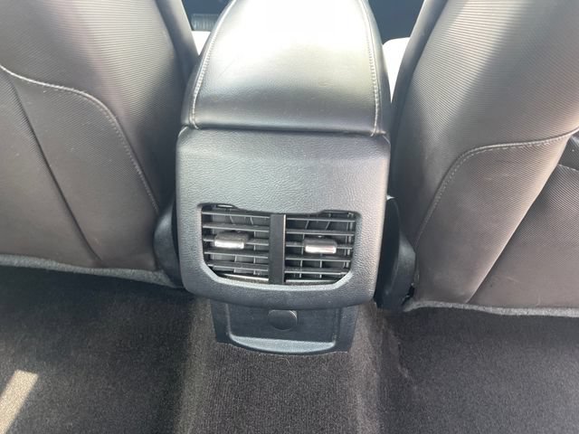 Used 2020 Ford Fusion SE w/ Equipment Group 151A FWD image 30