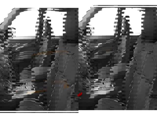 Used 2019 Acura MDX w/Technology/Entertainment Pkg image 9