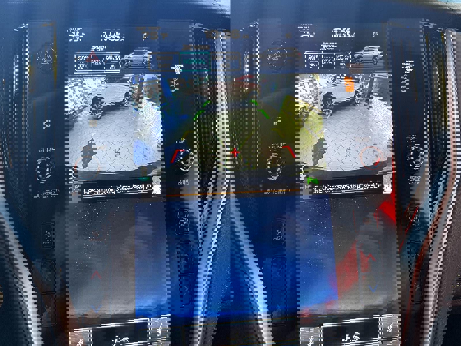 Used 2025 Subaru Outback Onyx Edition XT image 26