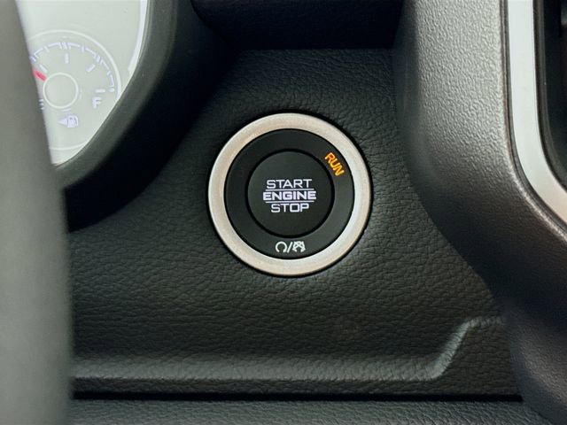 New 2026 RAM 1500 Big Horn image 13