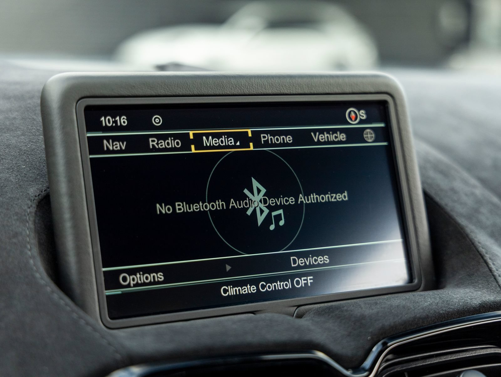 Used 2019 Aston Martin V8 Vantage Coupe RWD image 27