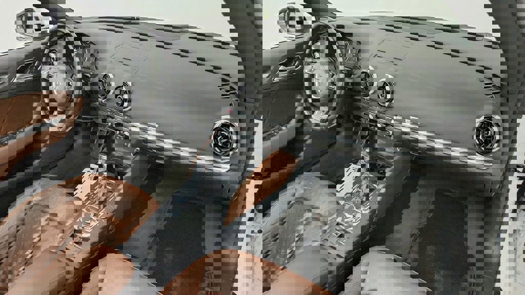 Used 2016 Audi A3 2.0T Premium Plus image 24