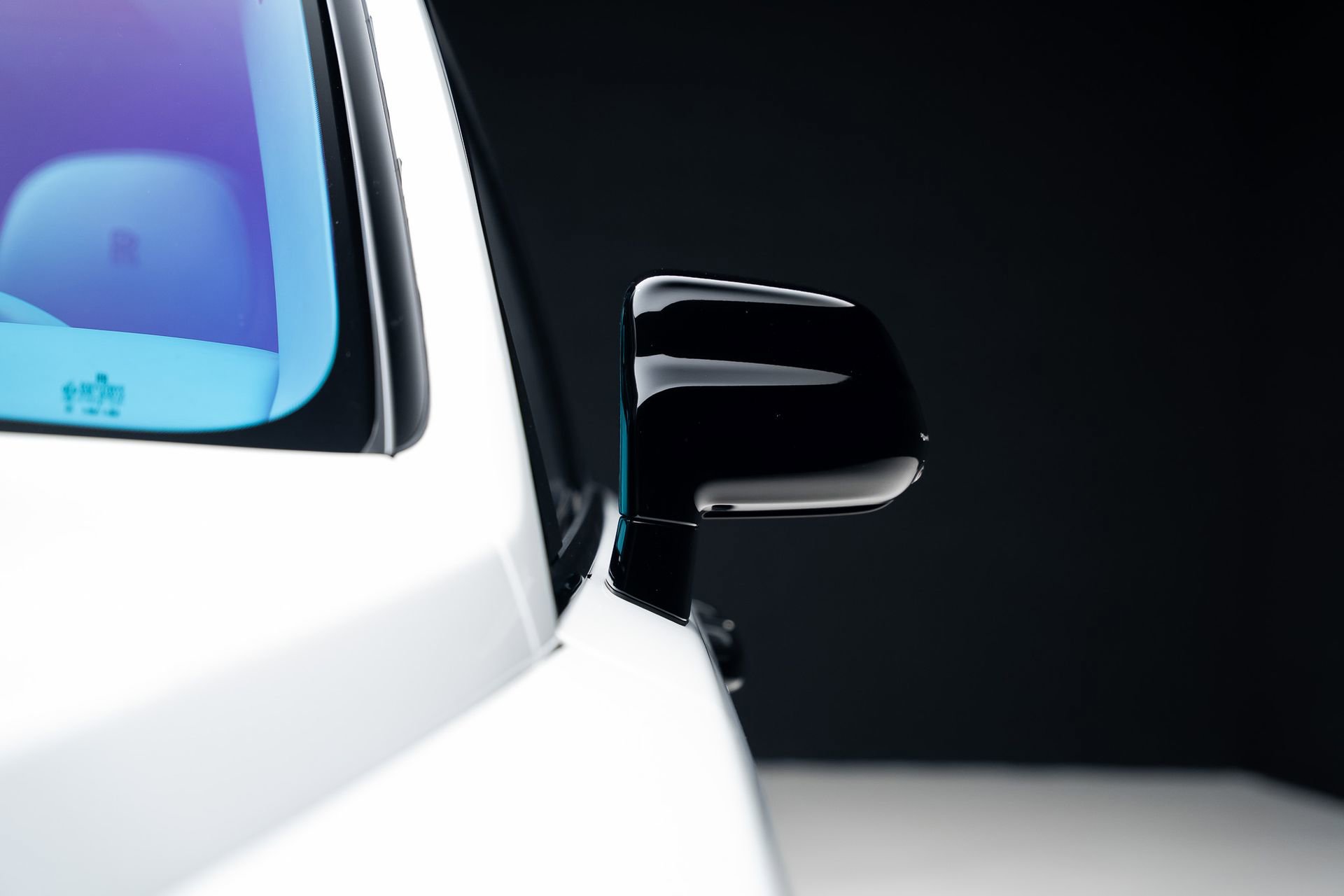 Used 2019 Rolls-Royce Cullinan AWD/4WD image 16