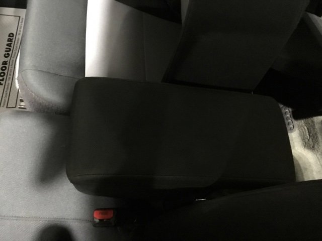 Used 2011 Ford Ranger XLT image 36