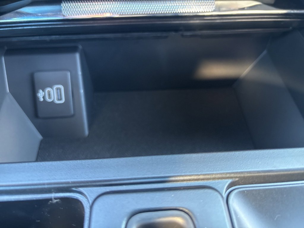 New 2026 Ford F150 Lariat w/ Equipment Group 501A Mid image 22